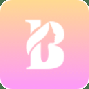Baby秀直播app下载