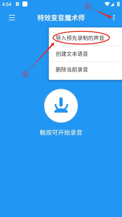 1753174042399955.png 600320aff7fef561d702fdcad6d199f4.png