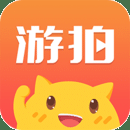 游拍直播手机版下载