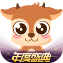 羚萌直播手机下载