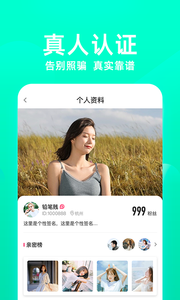 t011babdd162d451135.png