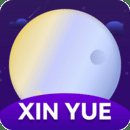新月直播手机版下载