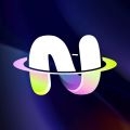 不夜星球官方版下载