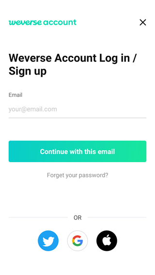 1734943596211382.png 11.png
