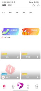 t01caa13d1a9ba925c6.jpg