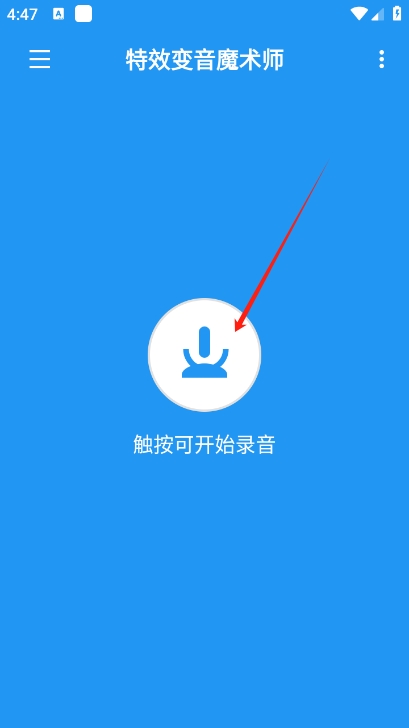 1753173973779481.png baf5bd8fcf5445ac37d275d66cd14777.png