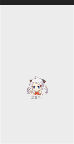 1762755329788977.png 22150606l7fj.png