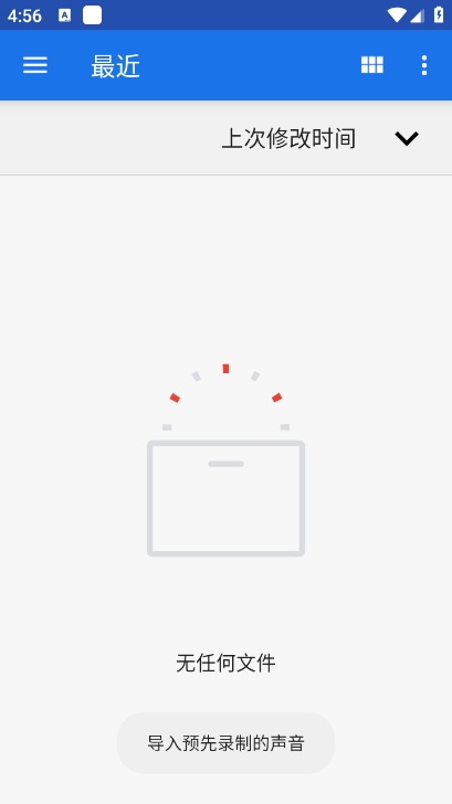 1753174049333898.png 42ee7c8e828a82475f8e4383d0a7e094.png