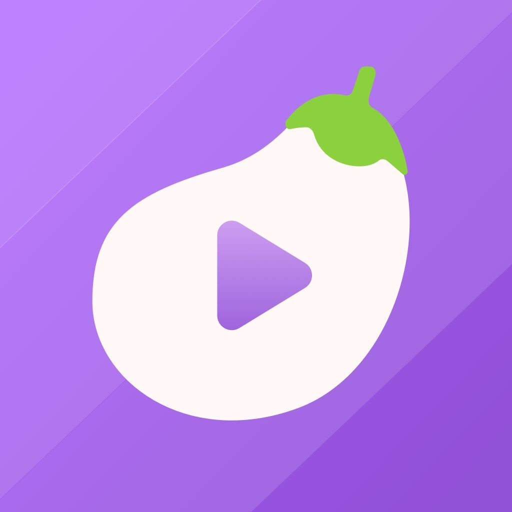 茄子社区app官网版