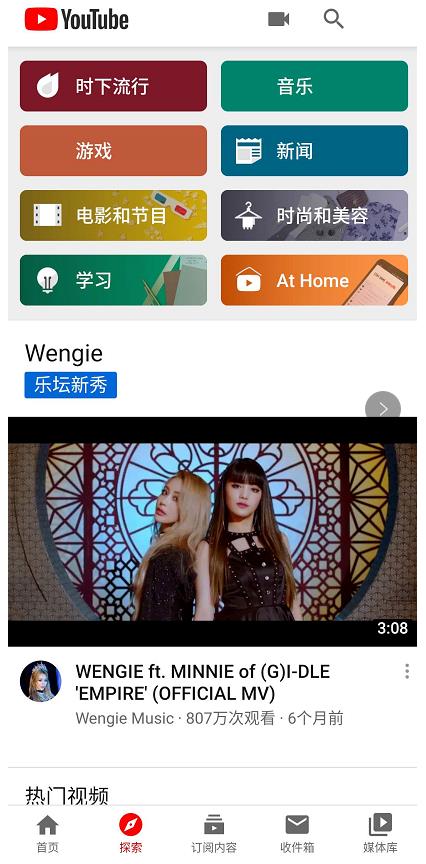 微信截图_20231125084131.jpg