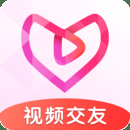 小爱直播间手机版下载
