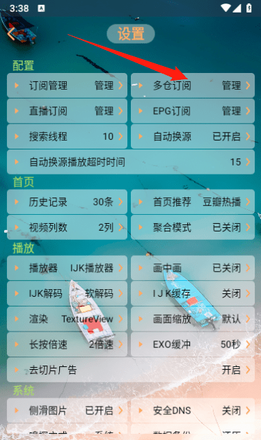 1698033450725312.png 20230904034049707.png