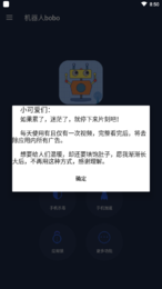 1752291988949332.png 51cfee97077f43c19e14012ecee6ea5c.png