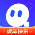 陌陌直播手机版下载
