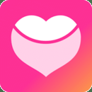 9uu视频app最新版