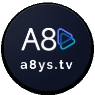 a8影视官方下载免费版