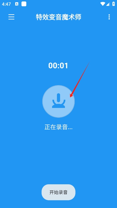 1753173978527812.png 738b95352e972fe3c6eadcc2671773ab.png