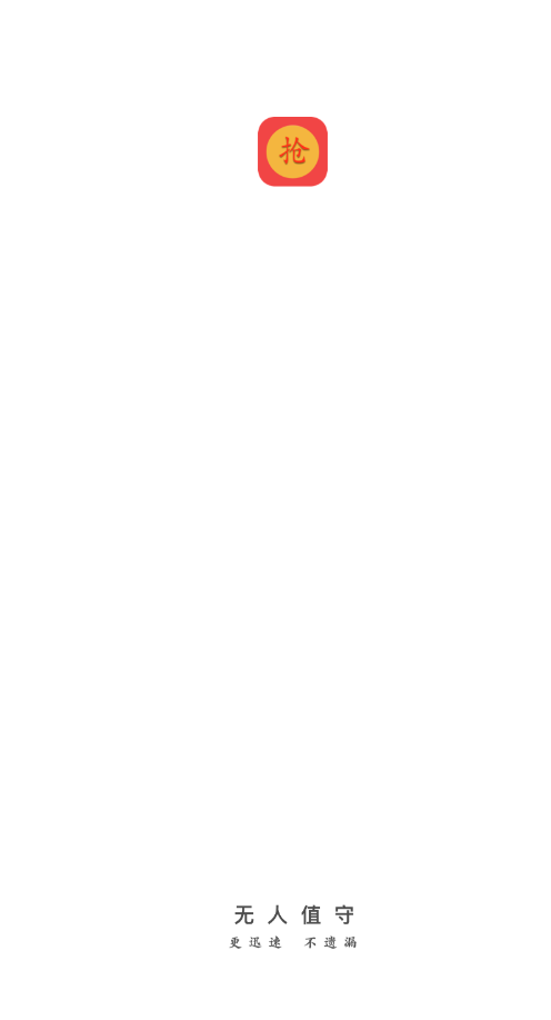1700126678656634.png 01.PNG