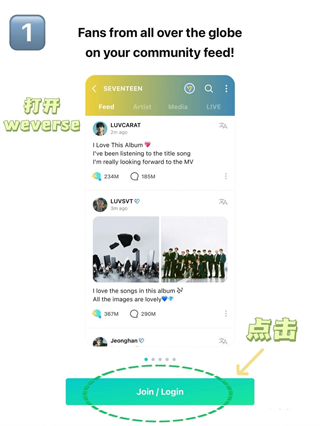 1734943550385053.png 17068370688252867.png