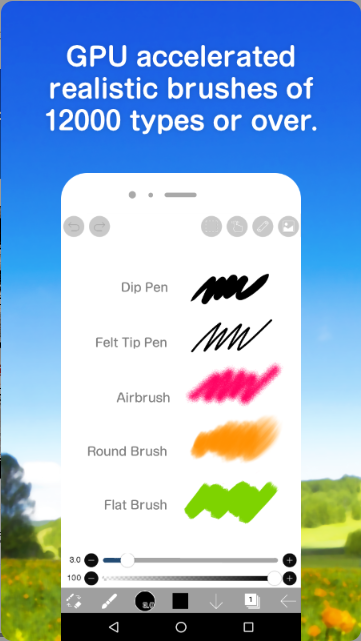 1700703409544063.png 微信图片_20231123085645.png