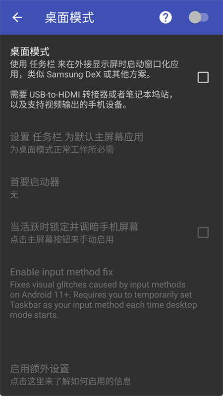 1757991371193087.png 20250911024933667.png