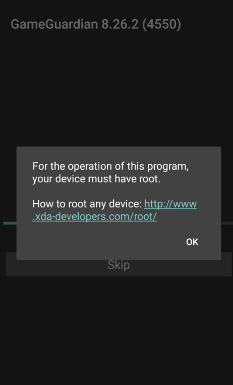 1701137765263071.png 微信图片_20231128100627.png
