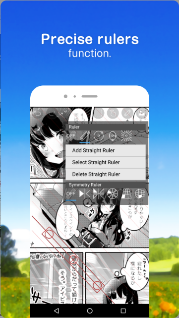 1700703417776983.png 微信图片_20231123085641.png