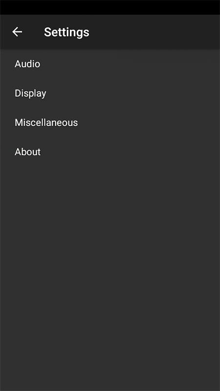 20250806110552700.png