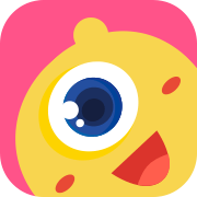 草聊app最新版