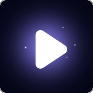 即刻电视app官方下载最新版