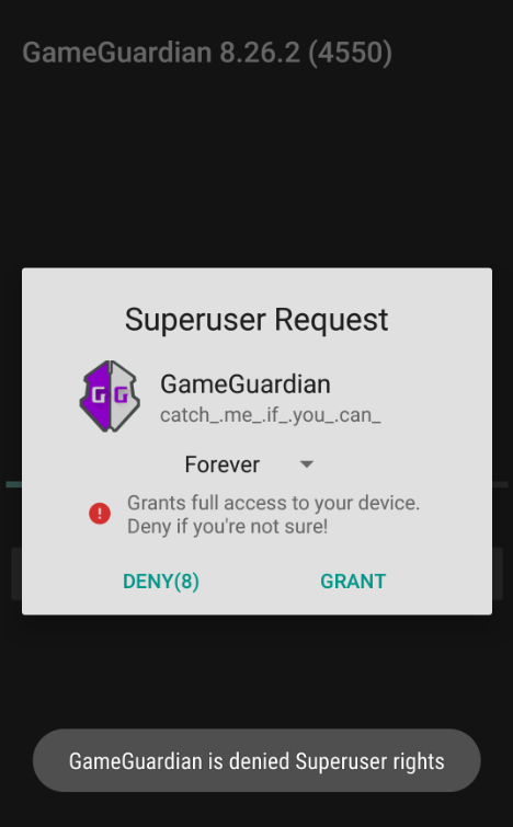 1701137779919522.png 微信图片_20231128100623.png