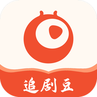 追剧豆官方最新版