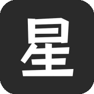 星易影视app下载安装最新版