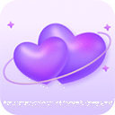 趣恋交友app手机版