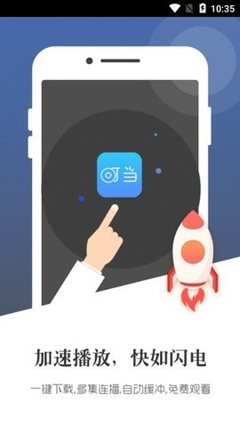 1780041333281584.jpg 09fb89d296358e1492d064aa1861e982.jpg