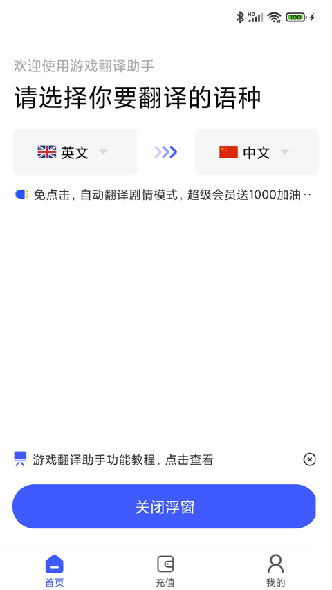 148919651fb9fb159a4df7449fba3c12.jpg