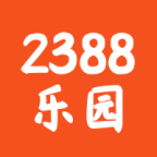2388乐园宇宙版手机版