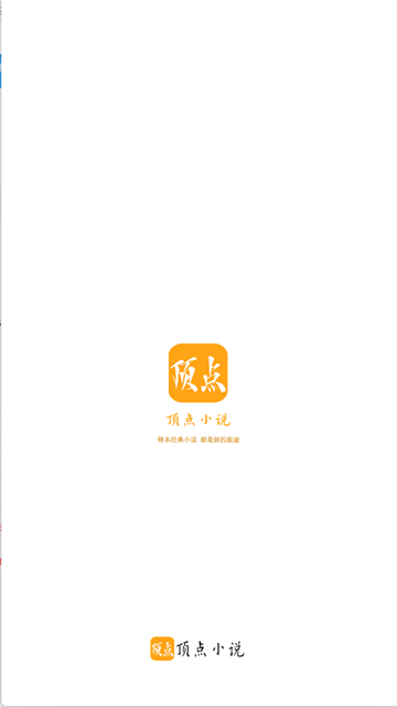 1779773317116469.png 59712c2c8d1264022005ca2afac5467a.png