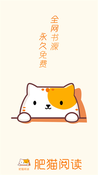 1768447709916069.jpg 12152447cethkqveemyhd.jpg