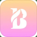 Baby秀手机版下载