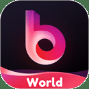 Bei World手机版下载