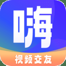 嗨皮直播手机版下载