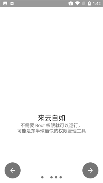 1775005875910617.png 31154612mt0j.png