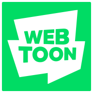 webtoon官网版