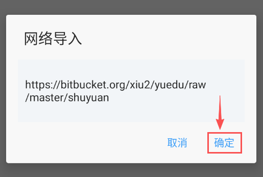 1784167723915235.png a07b6a1c-924f-4518-aee3-88d54c5154bf.png