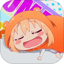 浮云漫画app官方下载