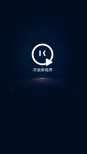 1783323301295574.png 1732002976783198.png