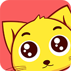 喵播app下载最新版