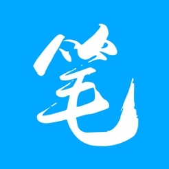 笔趣阁app官方蓝色旧版无广告版