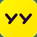 YY直播最新版下载